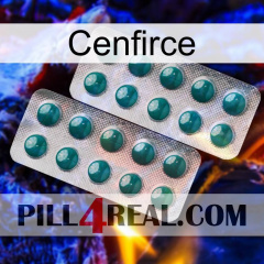 Cenfirce dapoxetine2